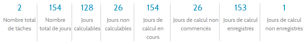 charge17.png