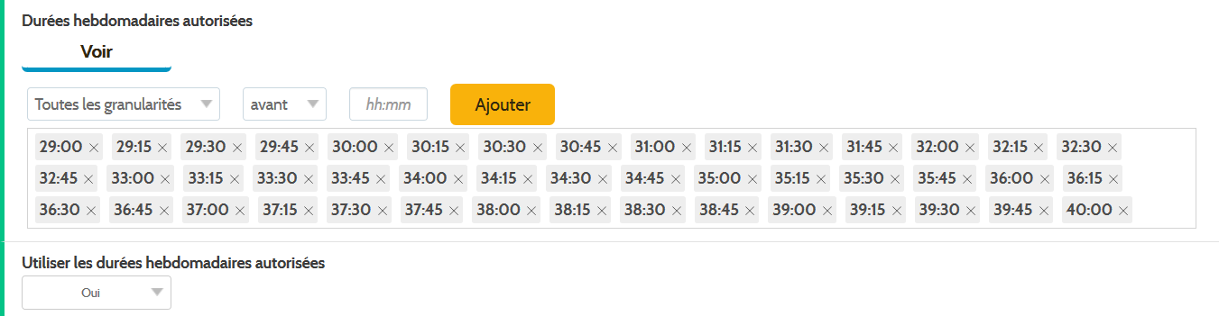 annualisation5.png