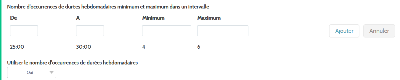 annualisation7.png