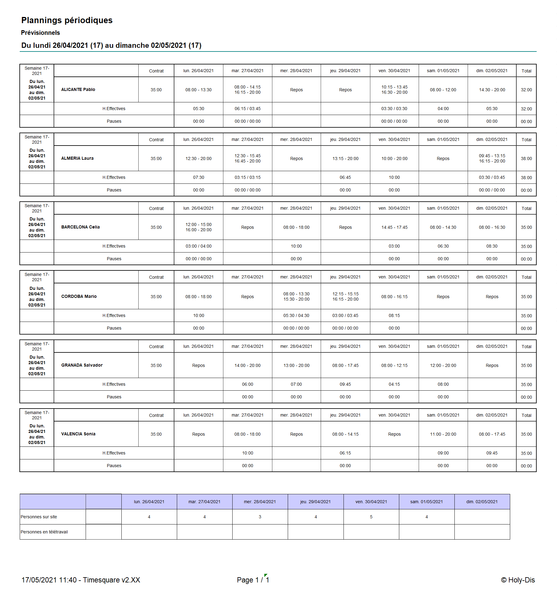 PLG-per-hebdo-choix-options-XLS.png