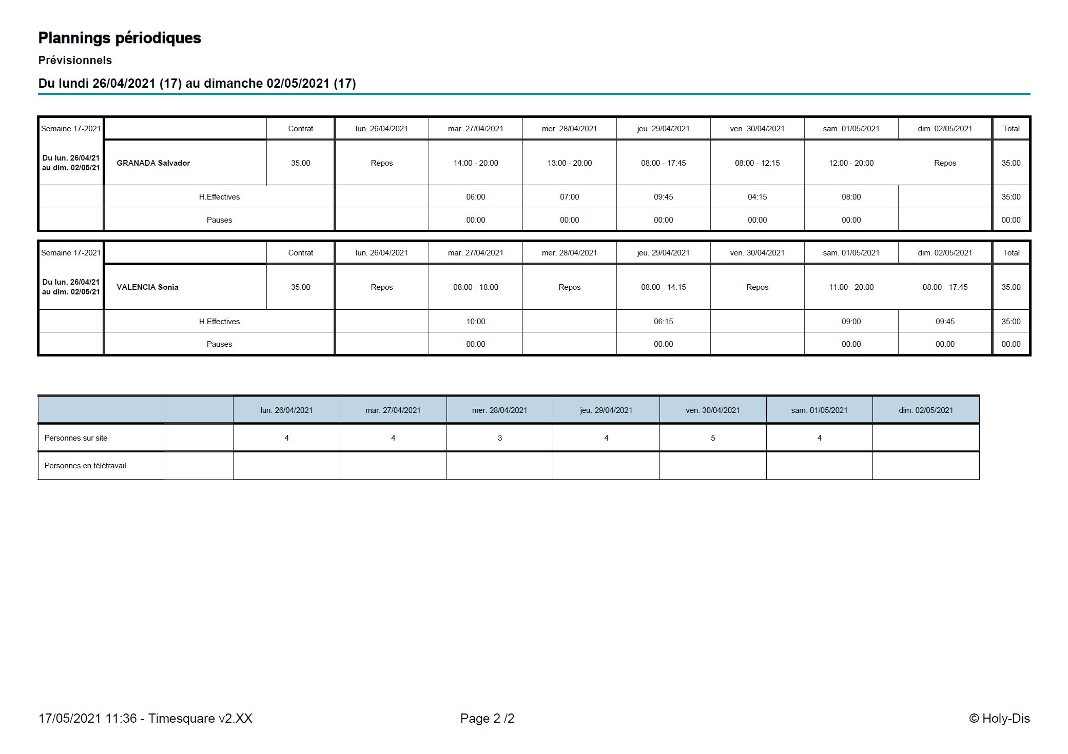 PLG-per-hebdo-choix-options-PDF.png