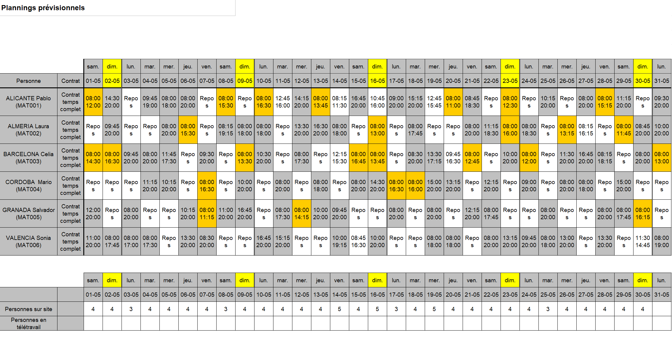 PLG-per-mensuelle-choix-options-XLS.png
