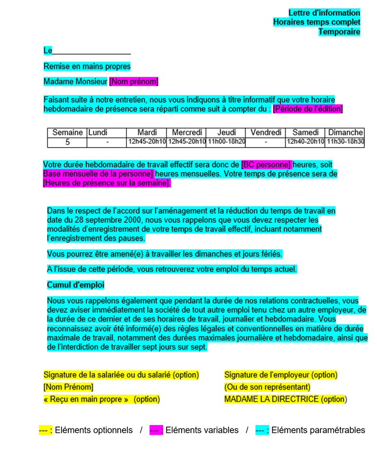 PLG-per-communication-2.png