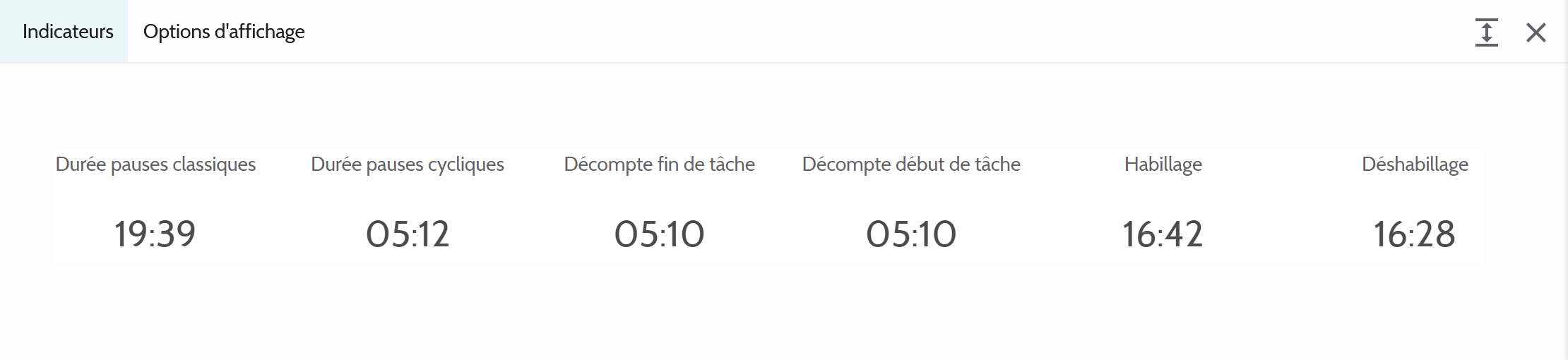 couverture3.png