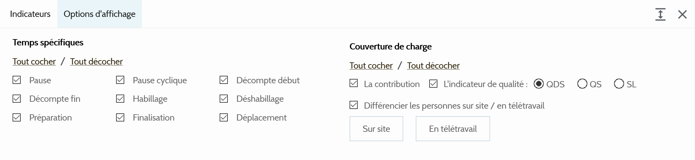 couverture5.png