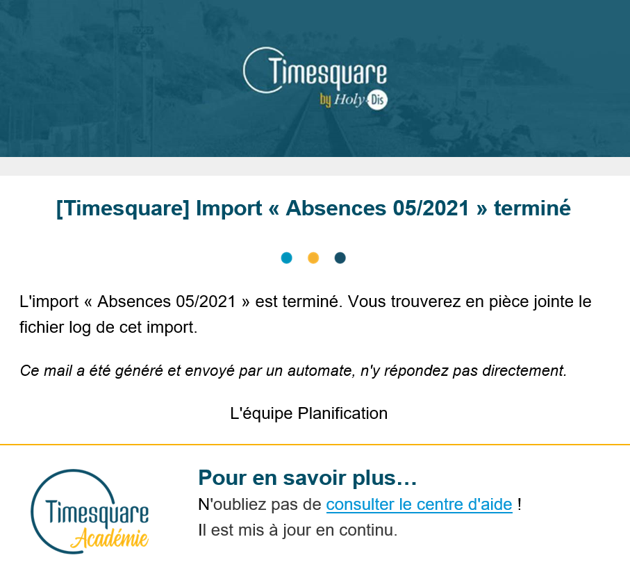 Import_-_import_termin_.png