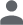 icone-83.png
