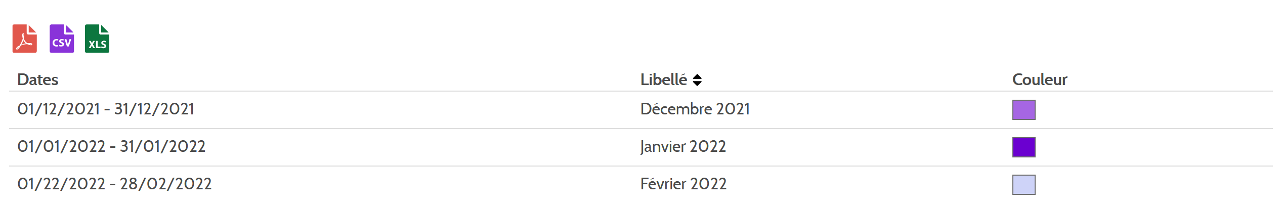 periode-paie1.png