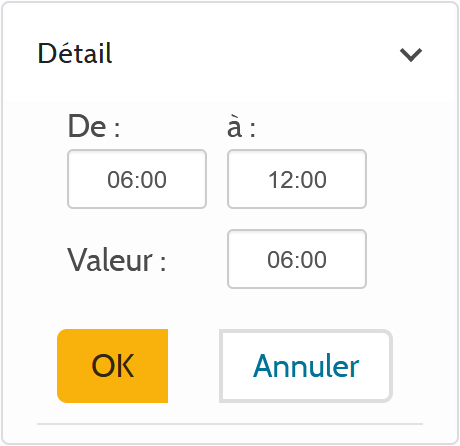 charge23.png