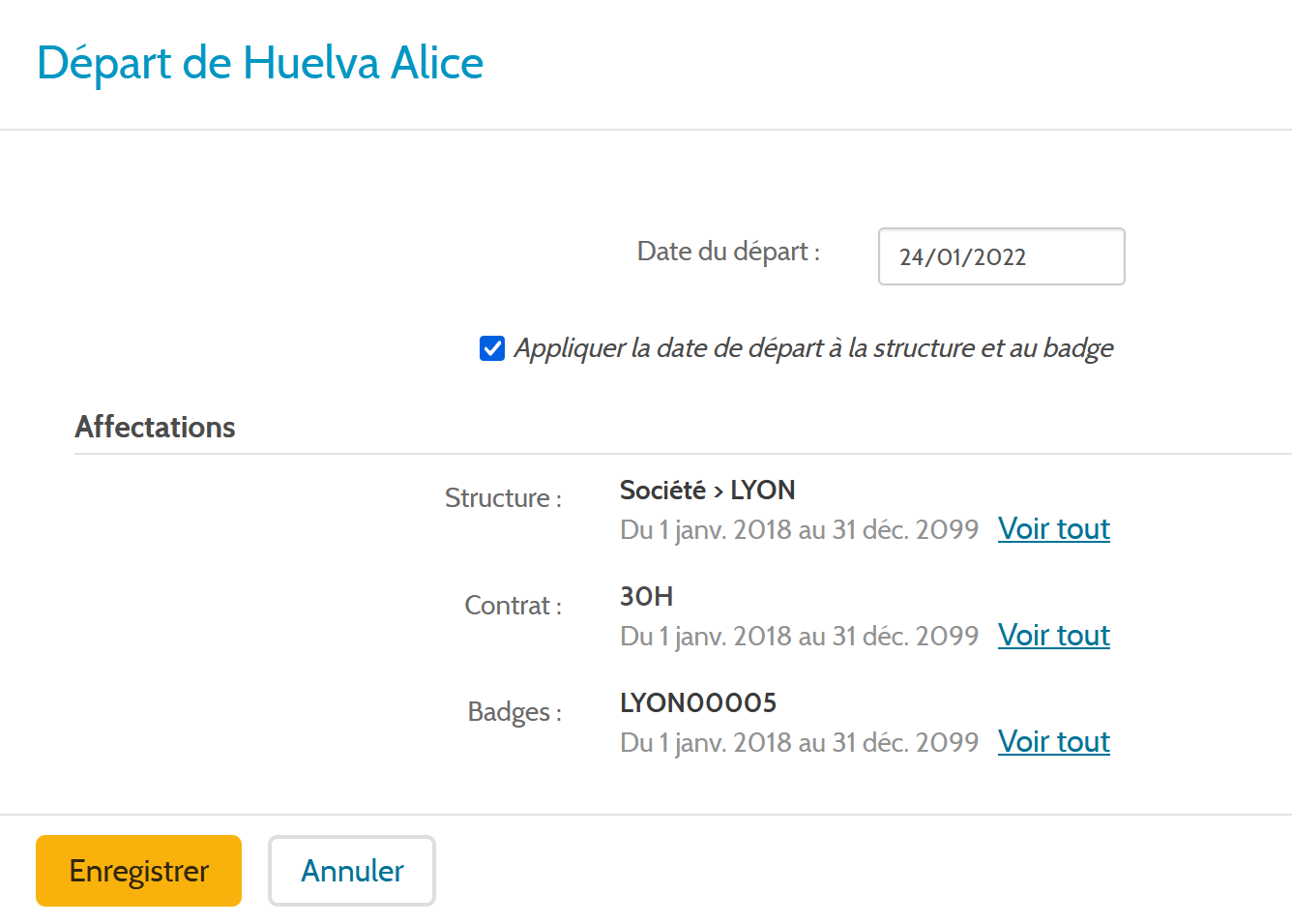 depart3.png