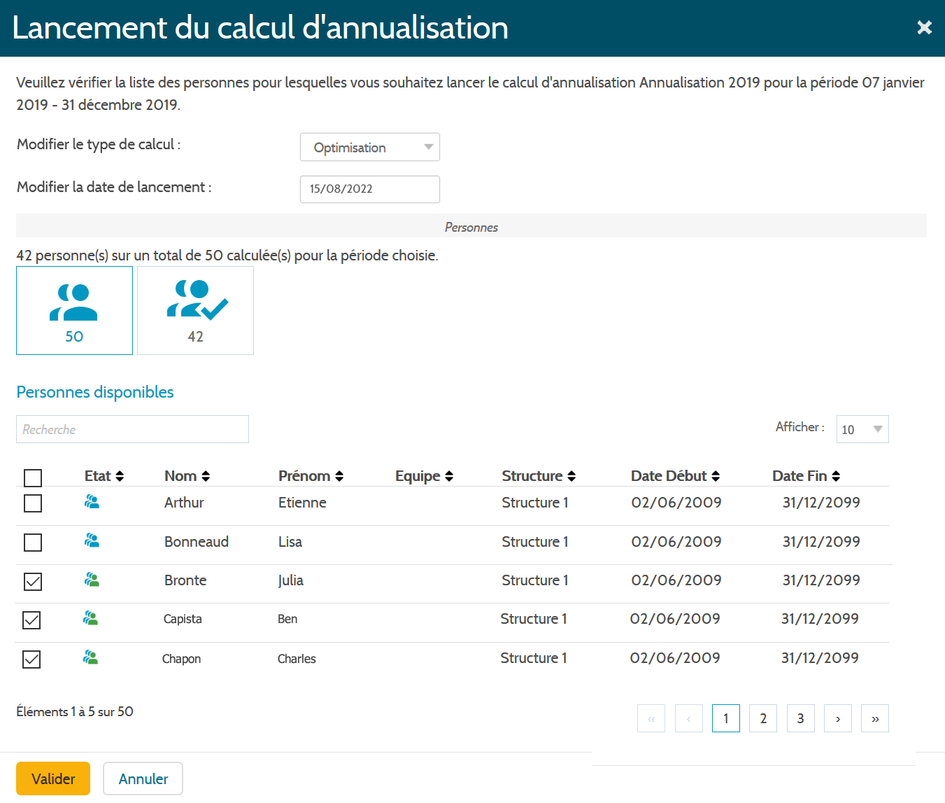 annualisation-calcul.png