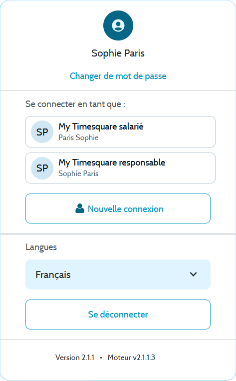 menu-utilisateur2.png