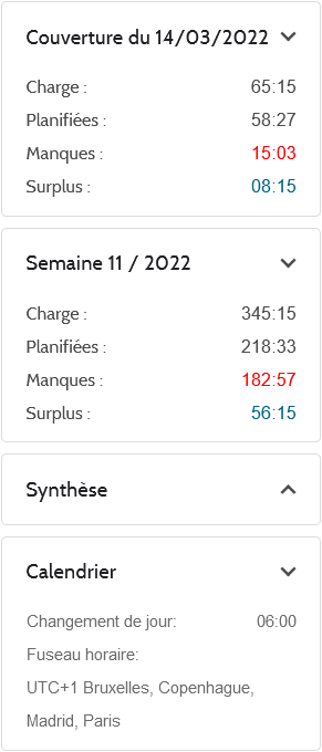 couverture-blocdroite.png