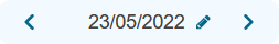 icone-174.png