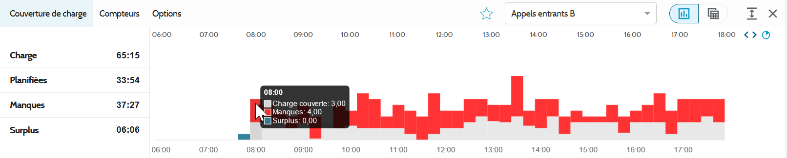 couverture-planning.png