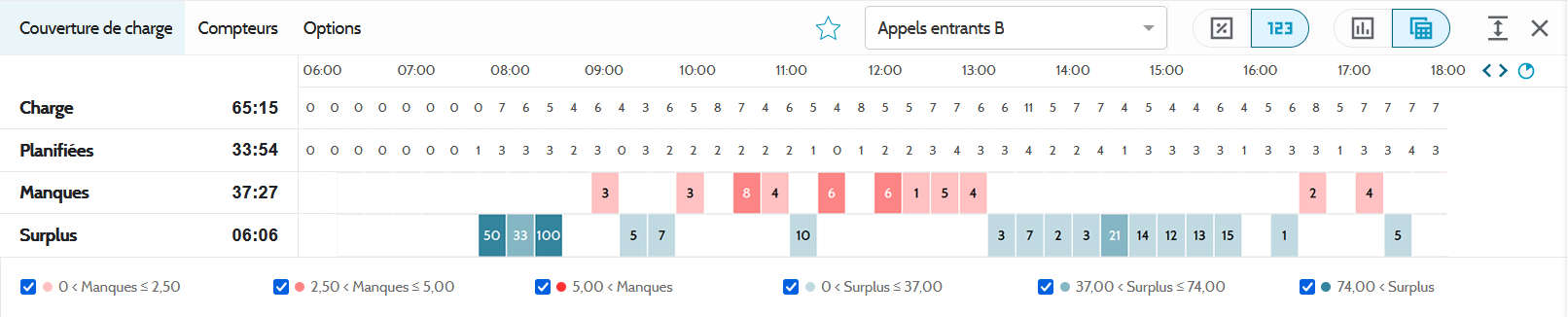 couverture-planning2.png