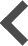 icone-79.png
