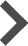 icone-80.png