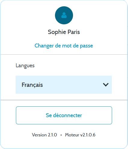 menu-utilisateur.png