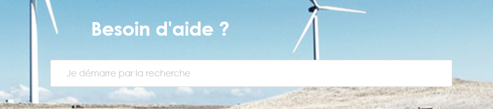 tsq-academie-recherche.png