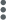 icone-175.png