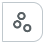 icone-182.png