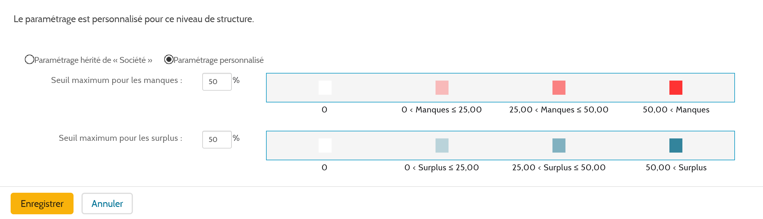 options-couverture-charge.png