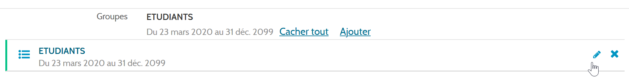groupes.png