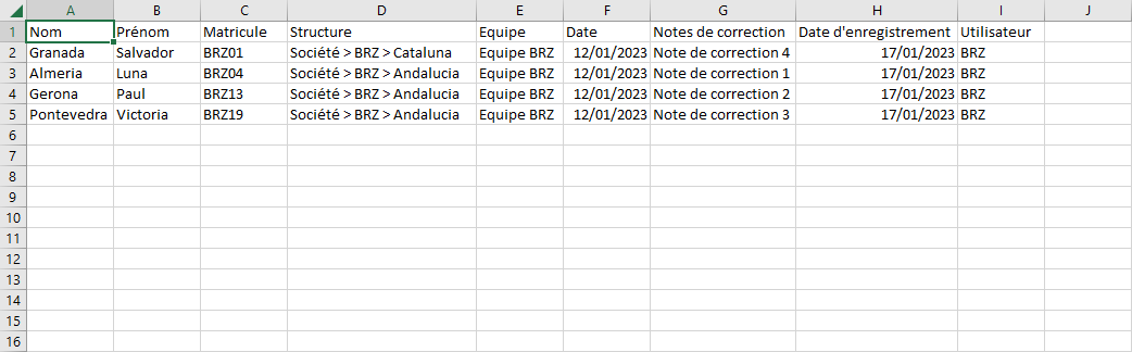 notes-corrections.png