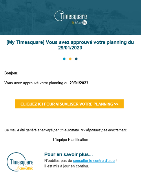 Approbation_-_APP1_-_Salari_.png