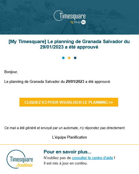 Approbation_-_APP2_-_Responsable.png