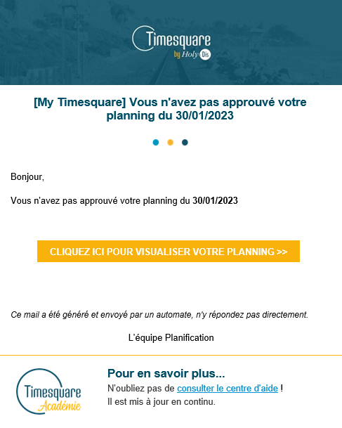 Approbation_-_APP3_-_Salari_.png