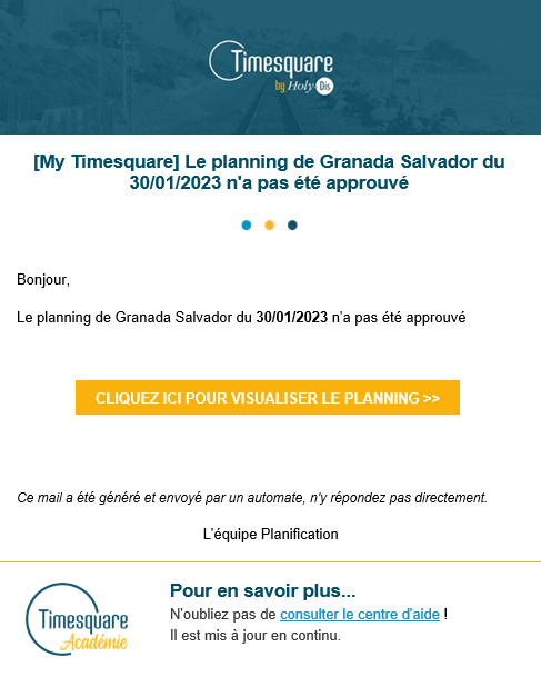 Approbation_-_APP4_-_Responsable.png