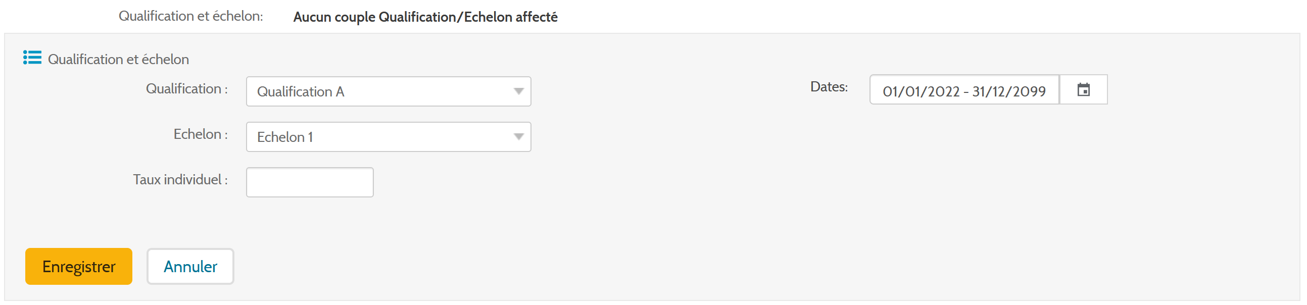 affectation-qualification.png