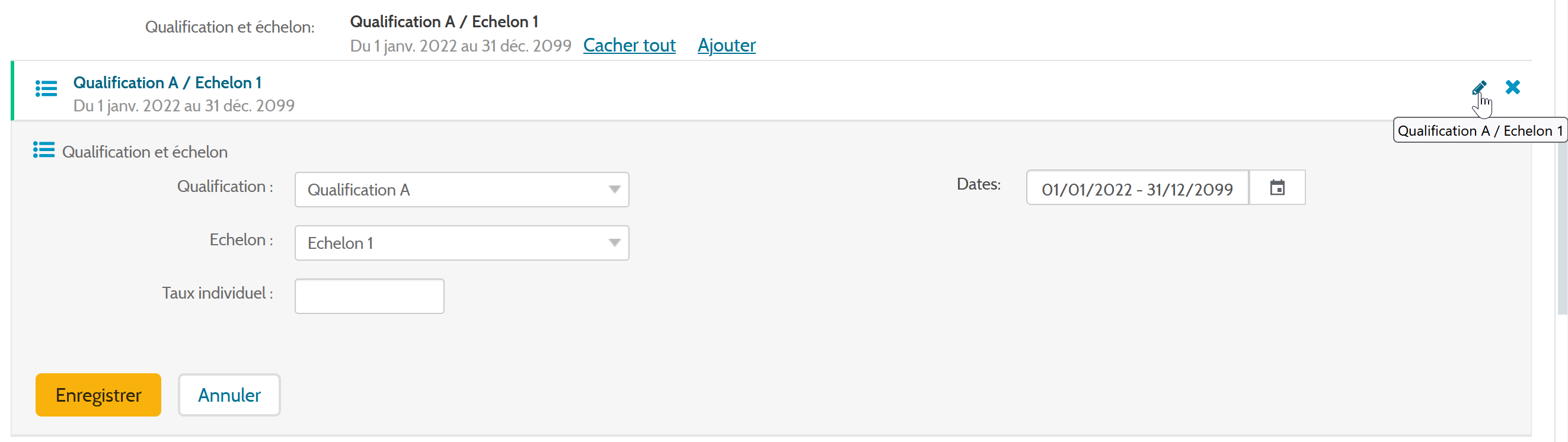 affectation-qualification2.png