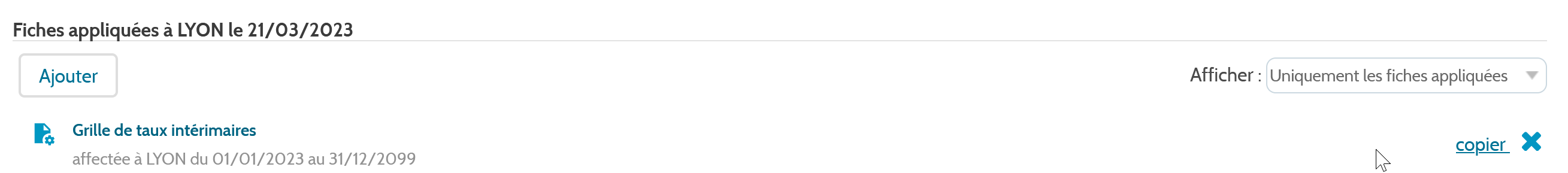 grille-taux2.png