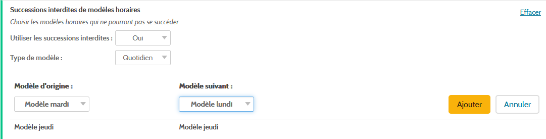 PD06-2.png