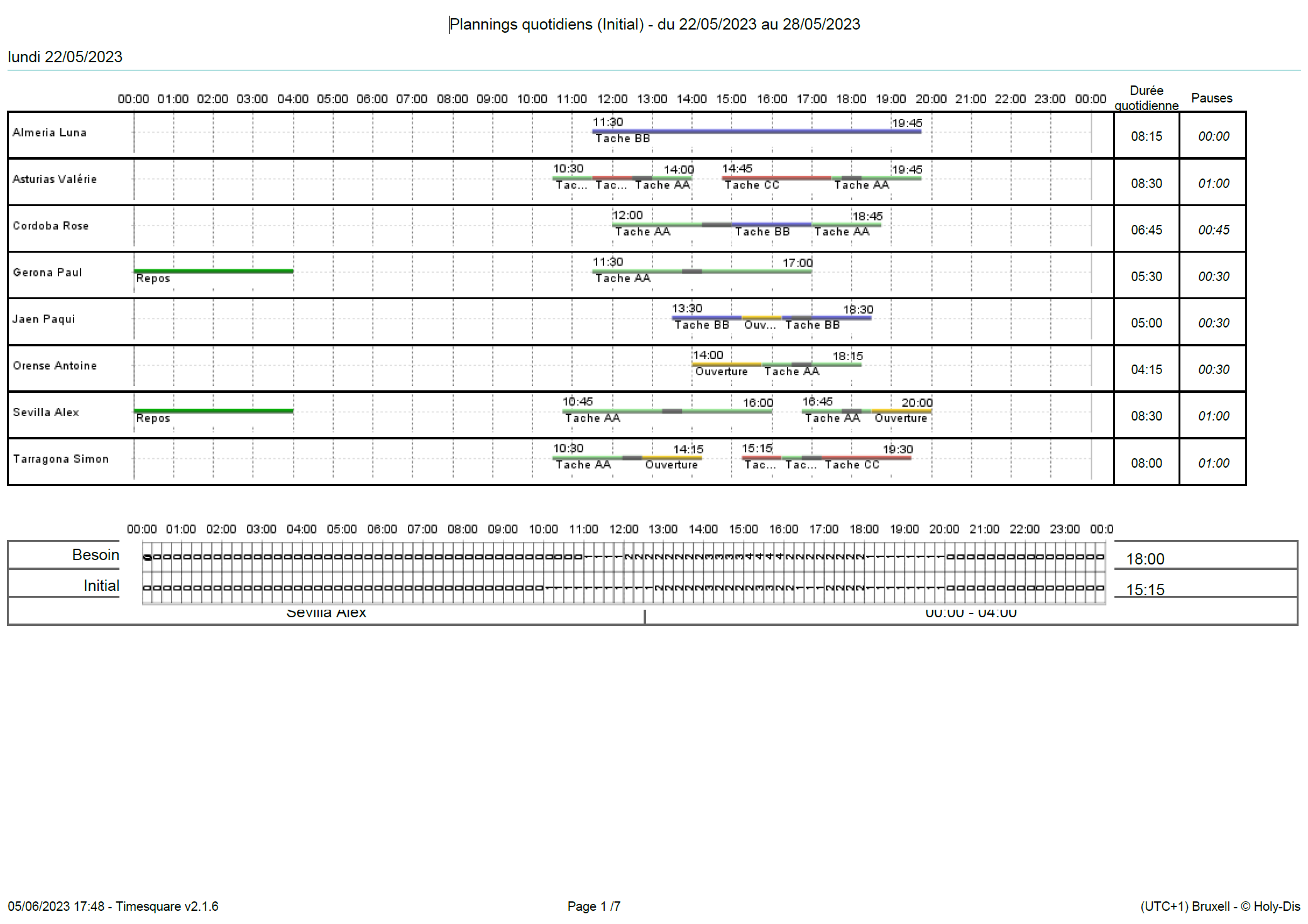 EPQ11-PDF.png