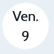 My-TSQ-26.png