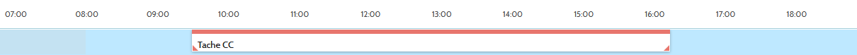 plages-0930-1615.png