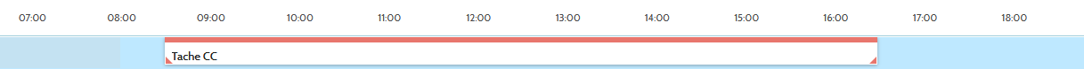 plages-0830-1630.png