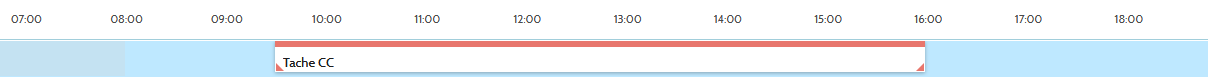 plages-0930-1600.png