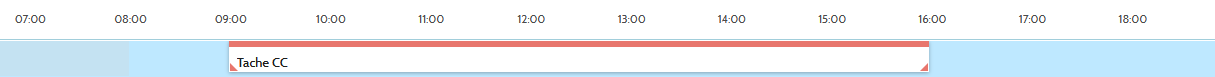 plages-0900-1600.png