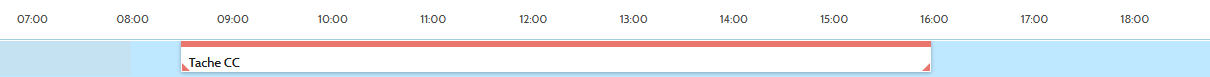 plages-0830-1600.png