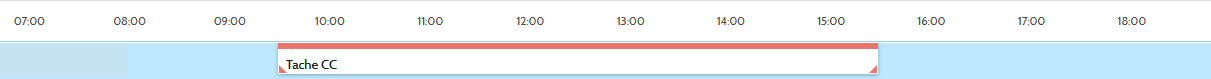 plages-0930-1530.png