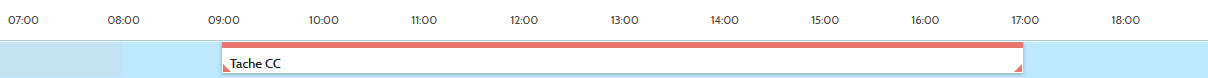 plages-0900-1700.png