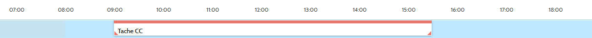 plages-0900-1530.png