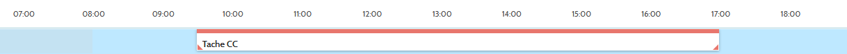 plages-0930-1700.png