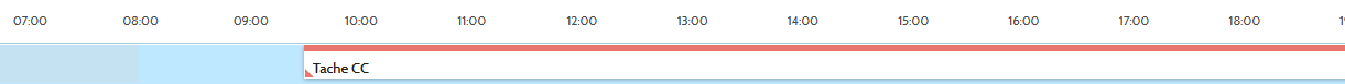 plages-0930-HCJ.png
