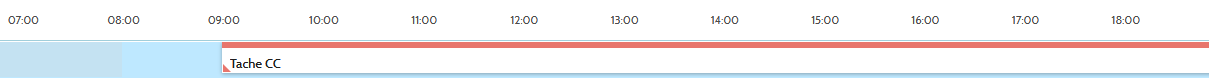 plages-0900-HCJ.png